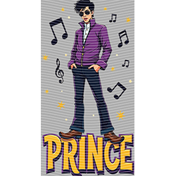 idol singer-GS  2836